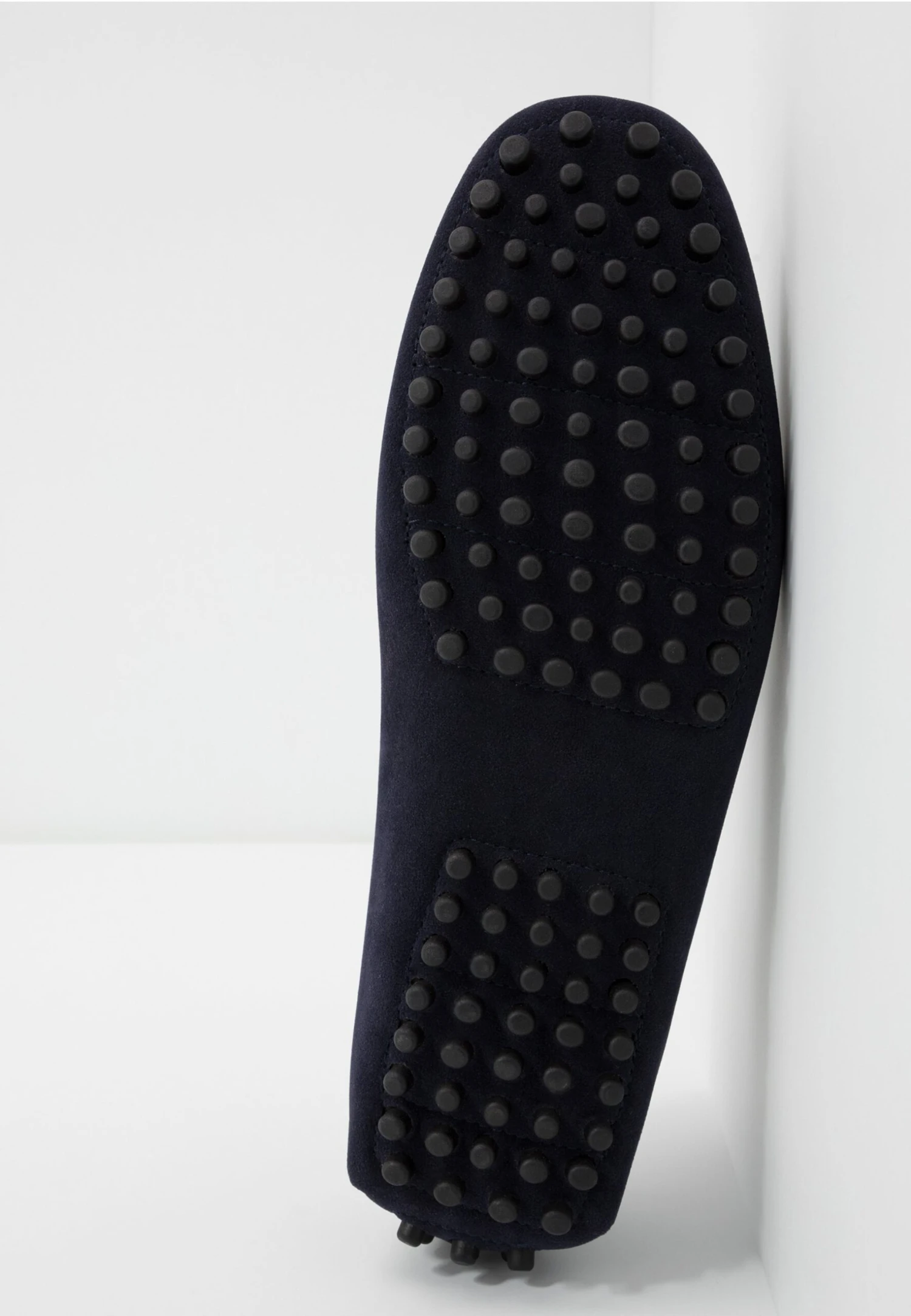 Pier One Mocassins - Dark Blue - Afbeelding 5