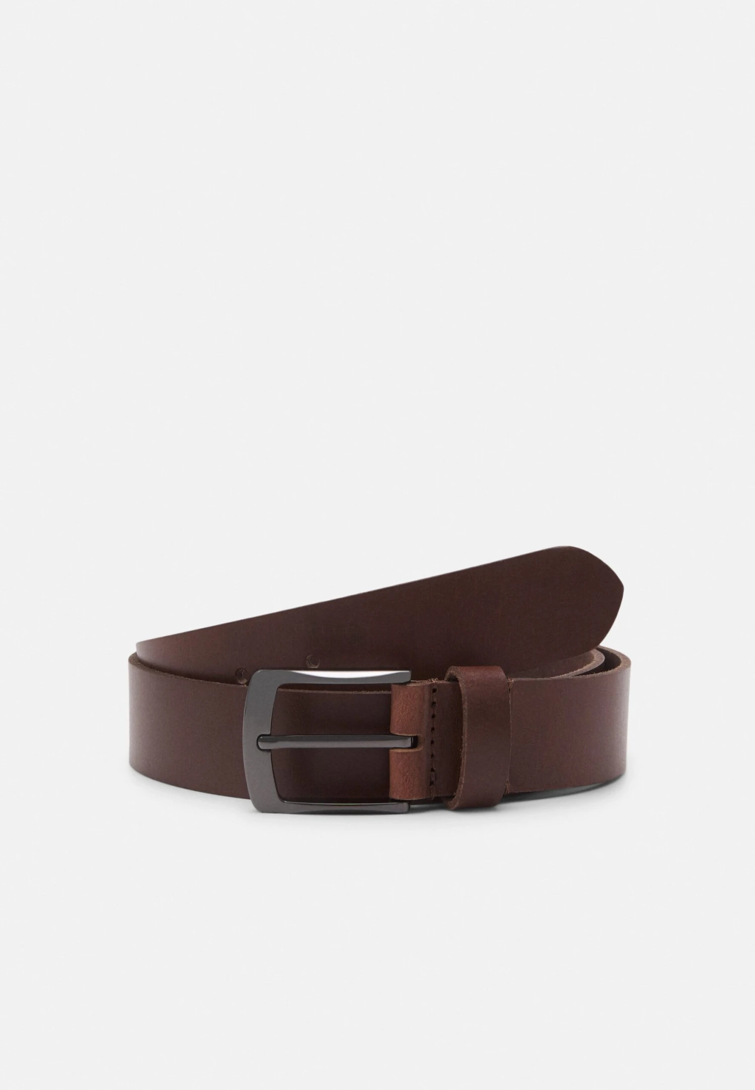 Pier One Leather - Riem - Brown