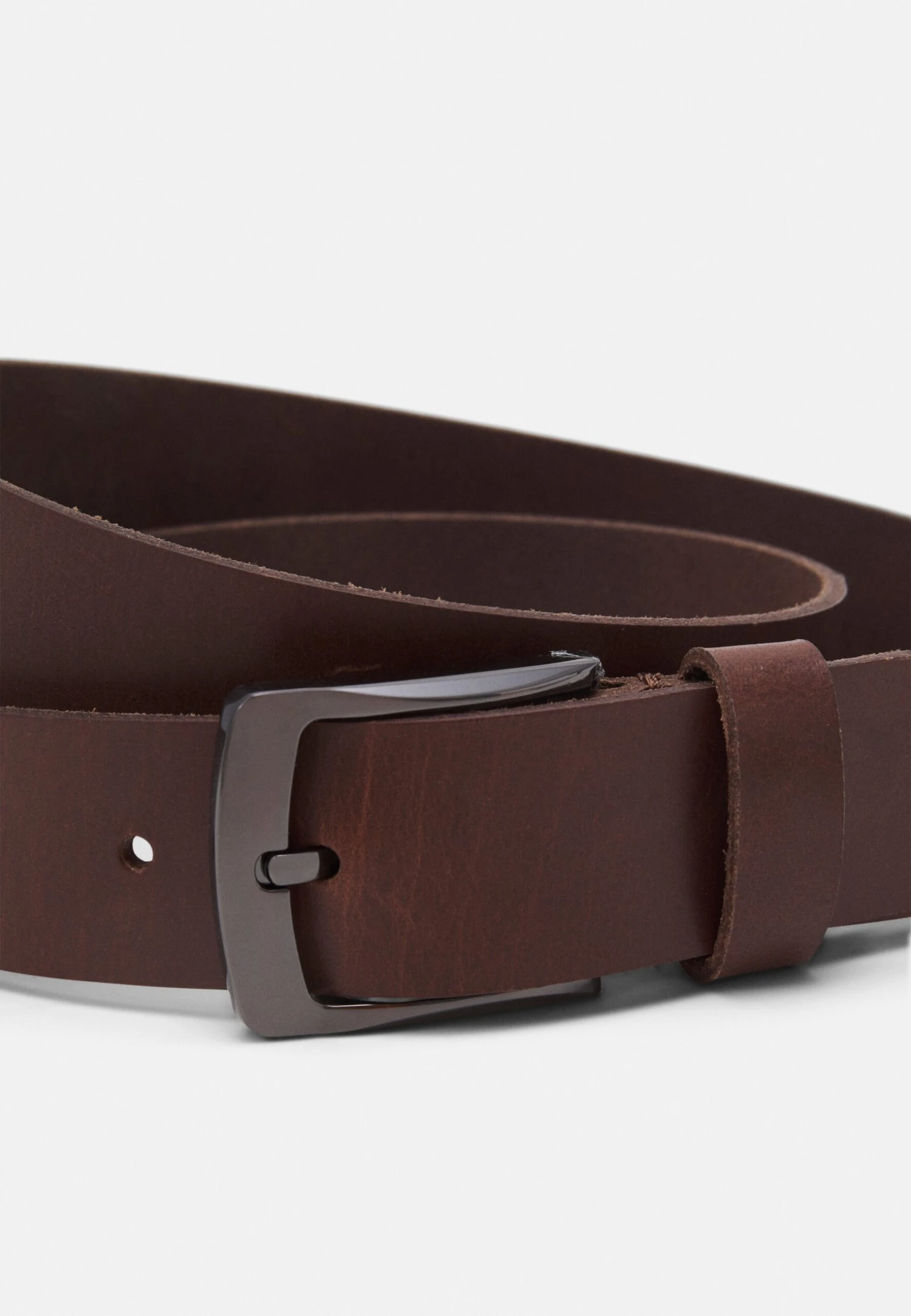 Pier One Leather - Riem - Brown - Afbeelding 3