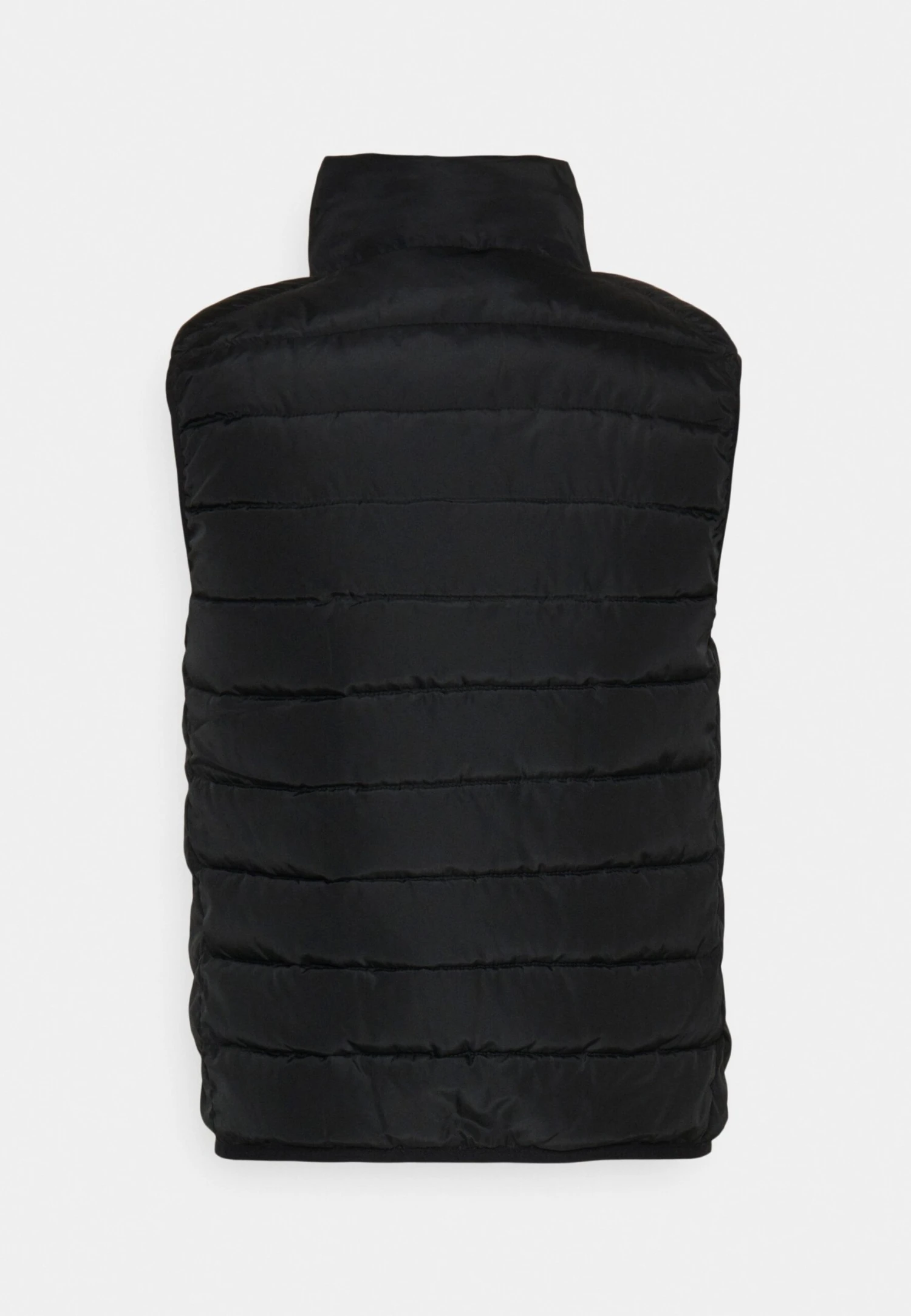 Pier One Bodywarmer - Black - Afbeelding 11