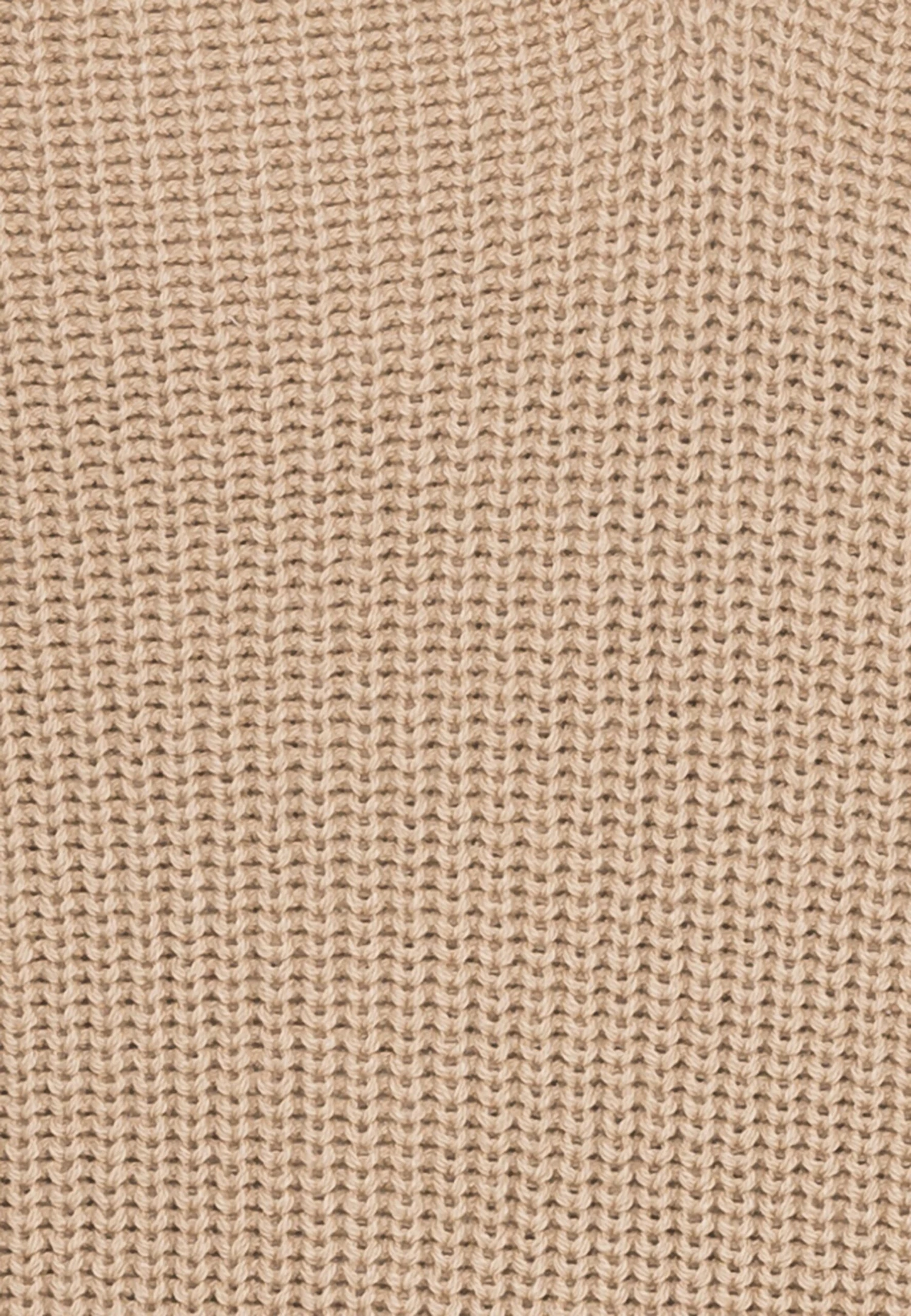 Pier One Trui - Beige - Afbeelding 3
