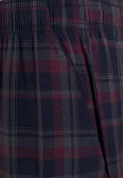 Pier One Pyjama - Bordeaux/Dark Blue 11 Pier One Pyjama - Bordeaux/Dark Blue -Pier One Goedkope Winkel 11b4875ad9634fd4b2d3fd3ef1d2ef44