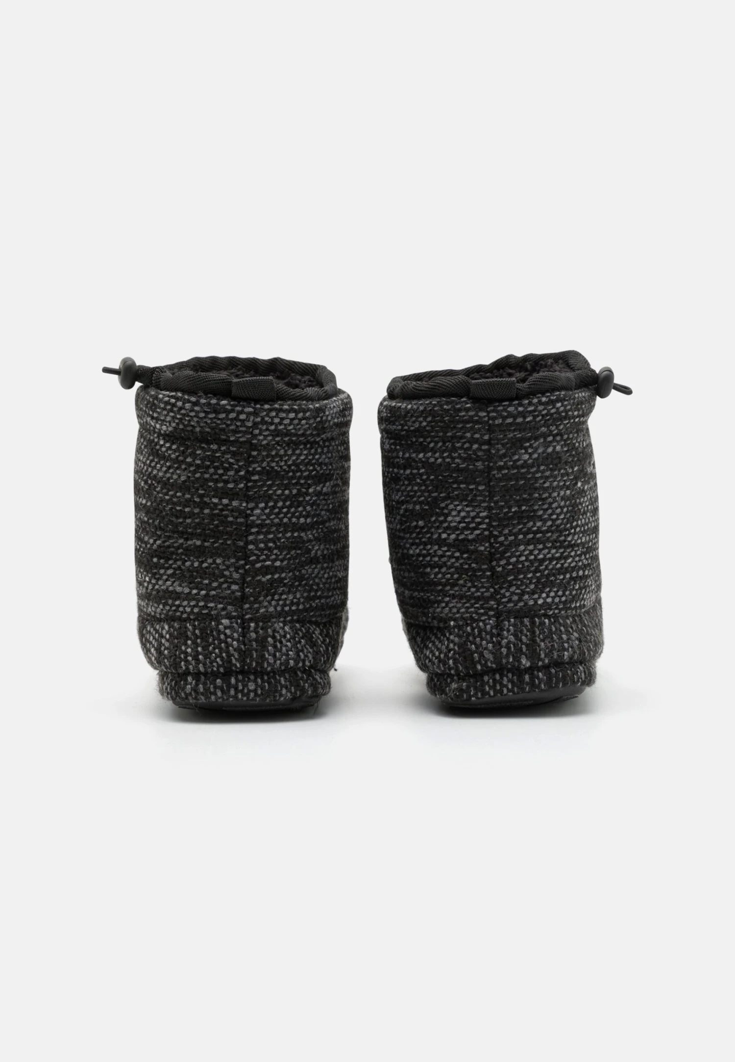 Pier One Pantoffels - Black - Afbeelding 3