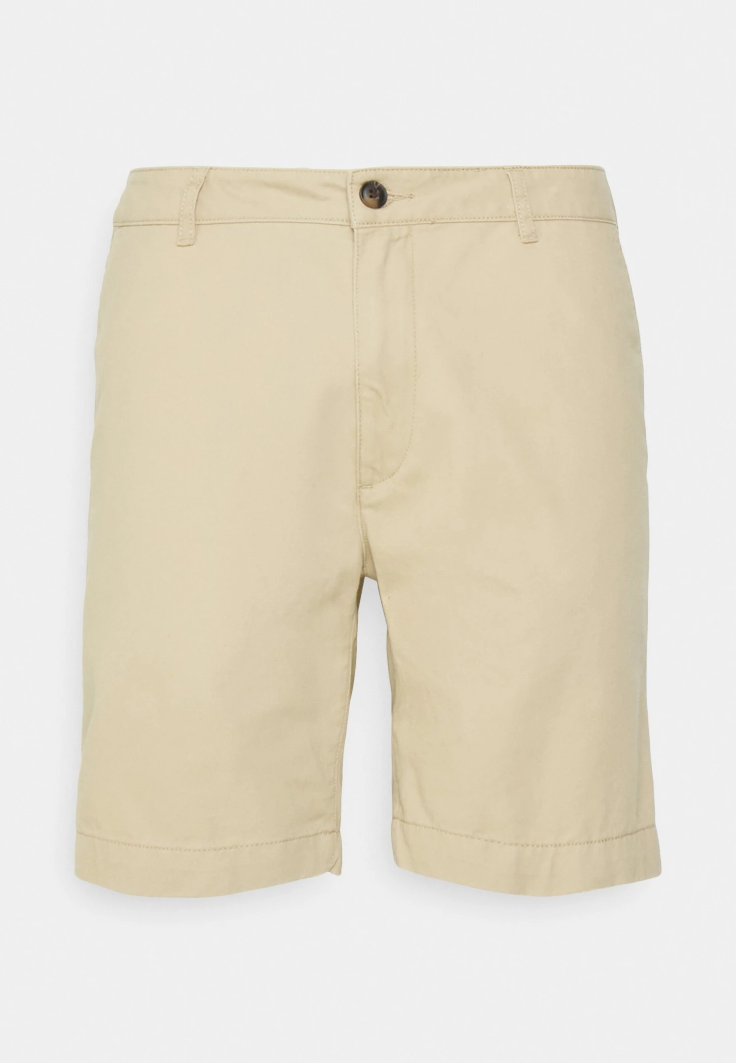 Pier One 2 Pack - Shorts -Dark Blue/Tan - Afbeelding 8
