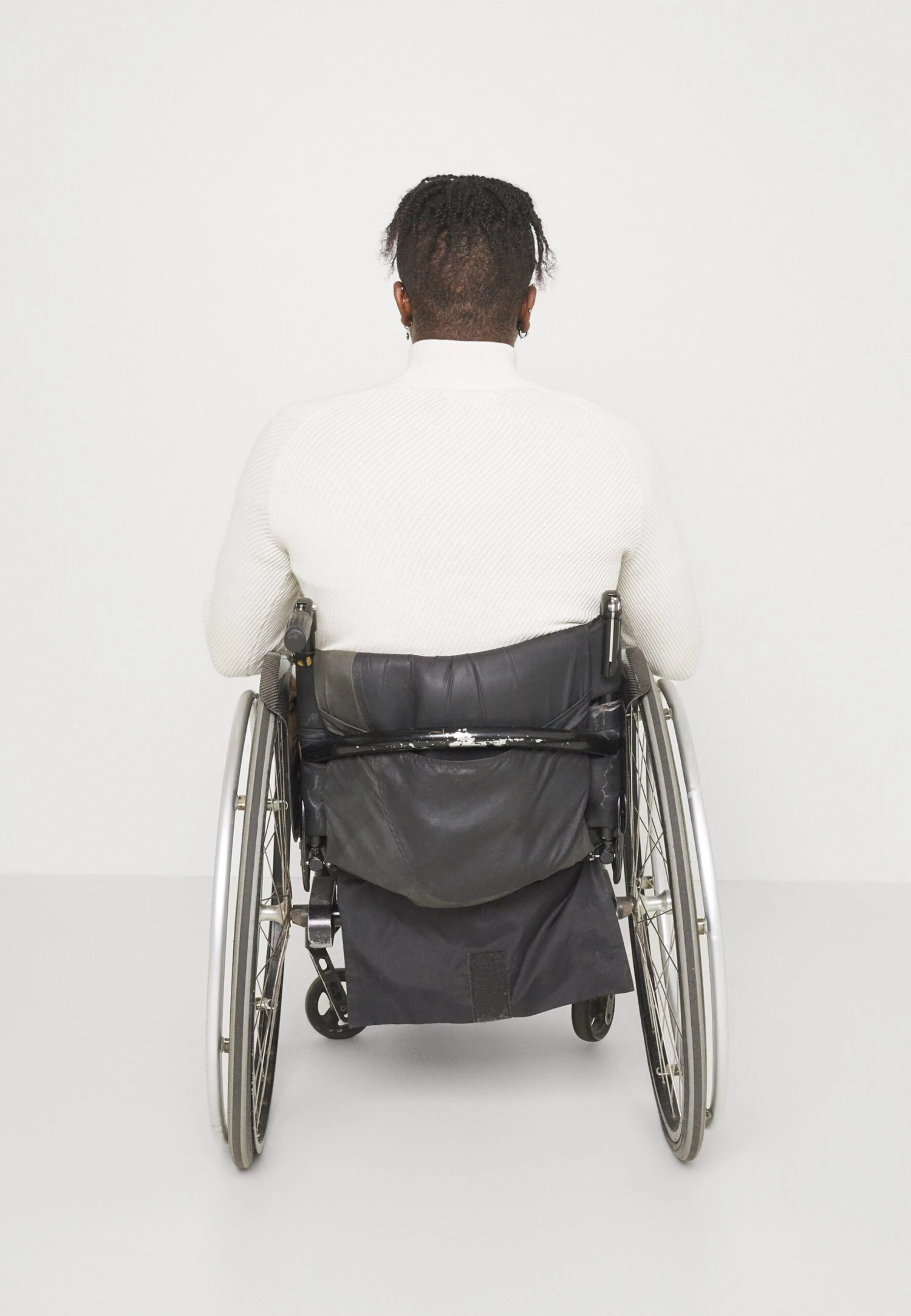 Pier One Vest - Off White - Afbeelding 4