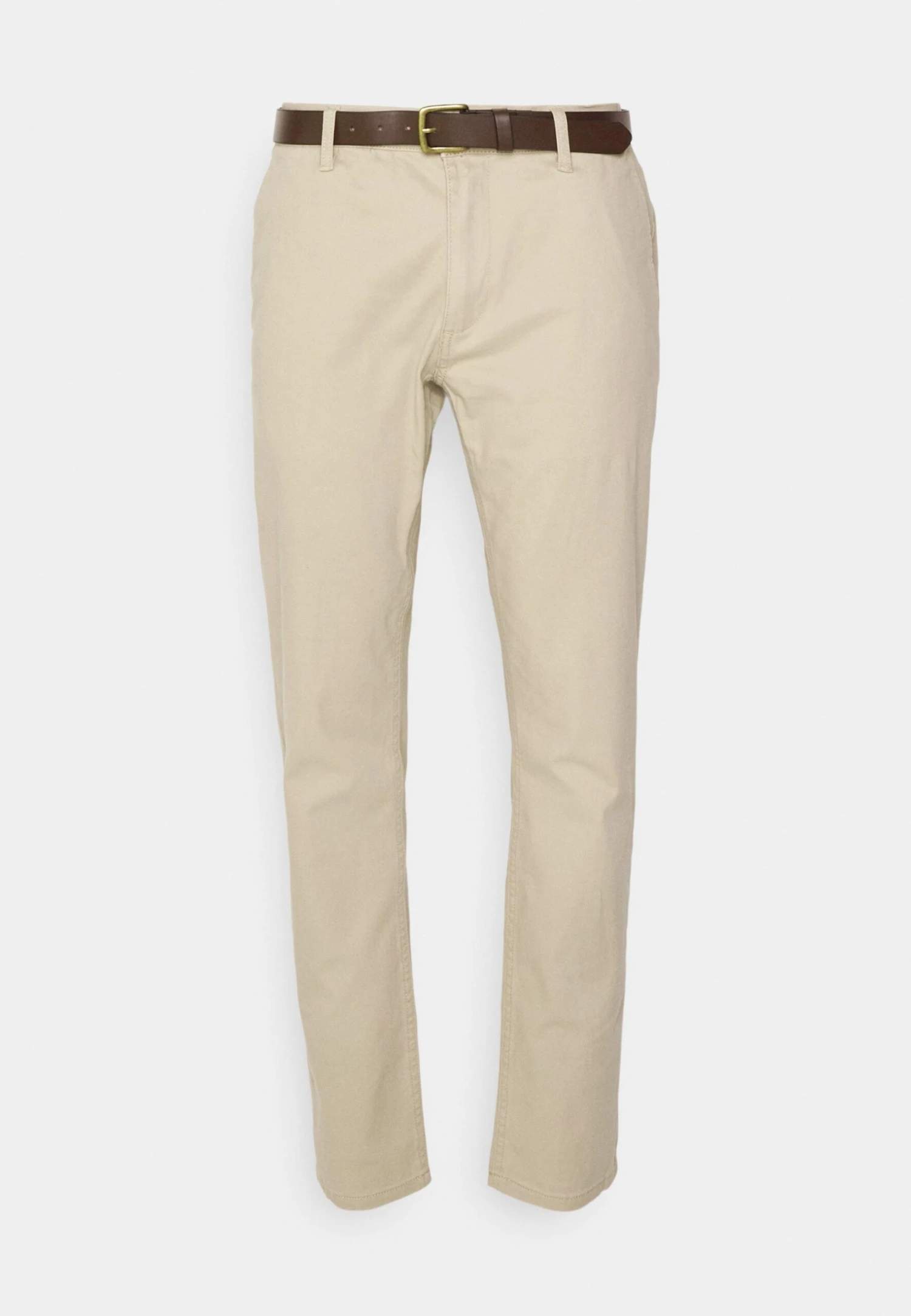 Pier One Chino - Beige - Afbeelding 4
