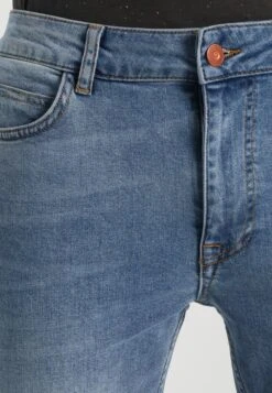 Pier One Jeans Skinny Fit - Light Blue 9 Pier One Jeans Skinny Fit - Light Blue -Pier One Goedkope Winkel 1c542bc4dd924147934d4639cc7f95d1