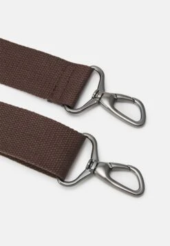 Pier One Unisex - Reistas - Dark Blue -Pier One Goedkope Winkel 21fc02303da74c61b0472a06740b198e