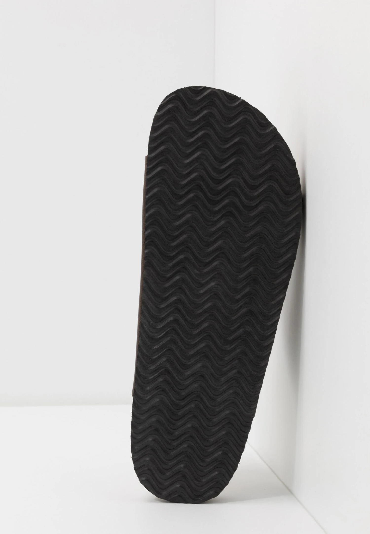 Pier One Unisex - Pantoffels - Brown - Afbeelding 5