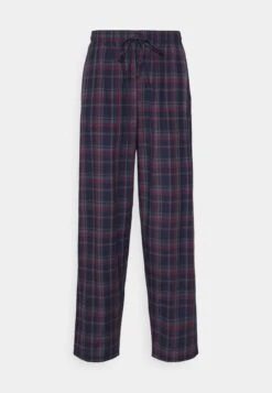 Pier One Pyjama - Bordeaux/Dark Blue 9 Pier One Pyjama - Bordeaux/Dark Blue -Pier One Goedkope Winkel 24cd965277c548eb8c7453ea32416826