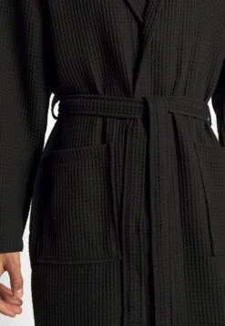 Pier One Badjas - Lack -Pier One Goedkope Winkel 25aab4bcb7dc41eb8bd8e14d06216bbd