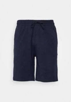 Pier One Pyjama - Dark Blue/Bordeaux -Pier One Goedkope Winkel 28830e29fb2d4c2f847c2f1c8ca206f7