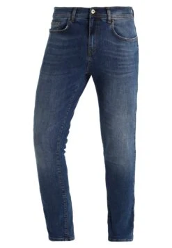 Pier One Jeans Skinny Fit - Mid Blue Denim 11 Pier One Jeans Skinny Fit - Mid Blue Denim -Pier One Goedkope Winkel 2c112b3d351b472eab21e295d1146f86