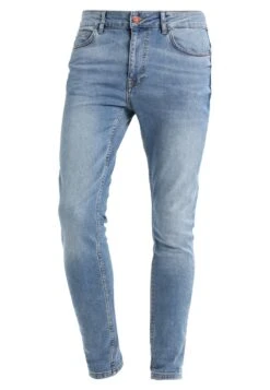 Pier One Jeans Skinny Fit - Light Blue 11 Pier One Jeans Skinny Fit - Light Blue -Pier One Goedkope Winkel 2cfcb7b5bce64c83969f0d2d1cc83b40