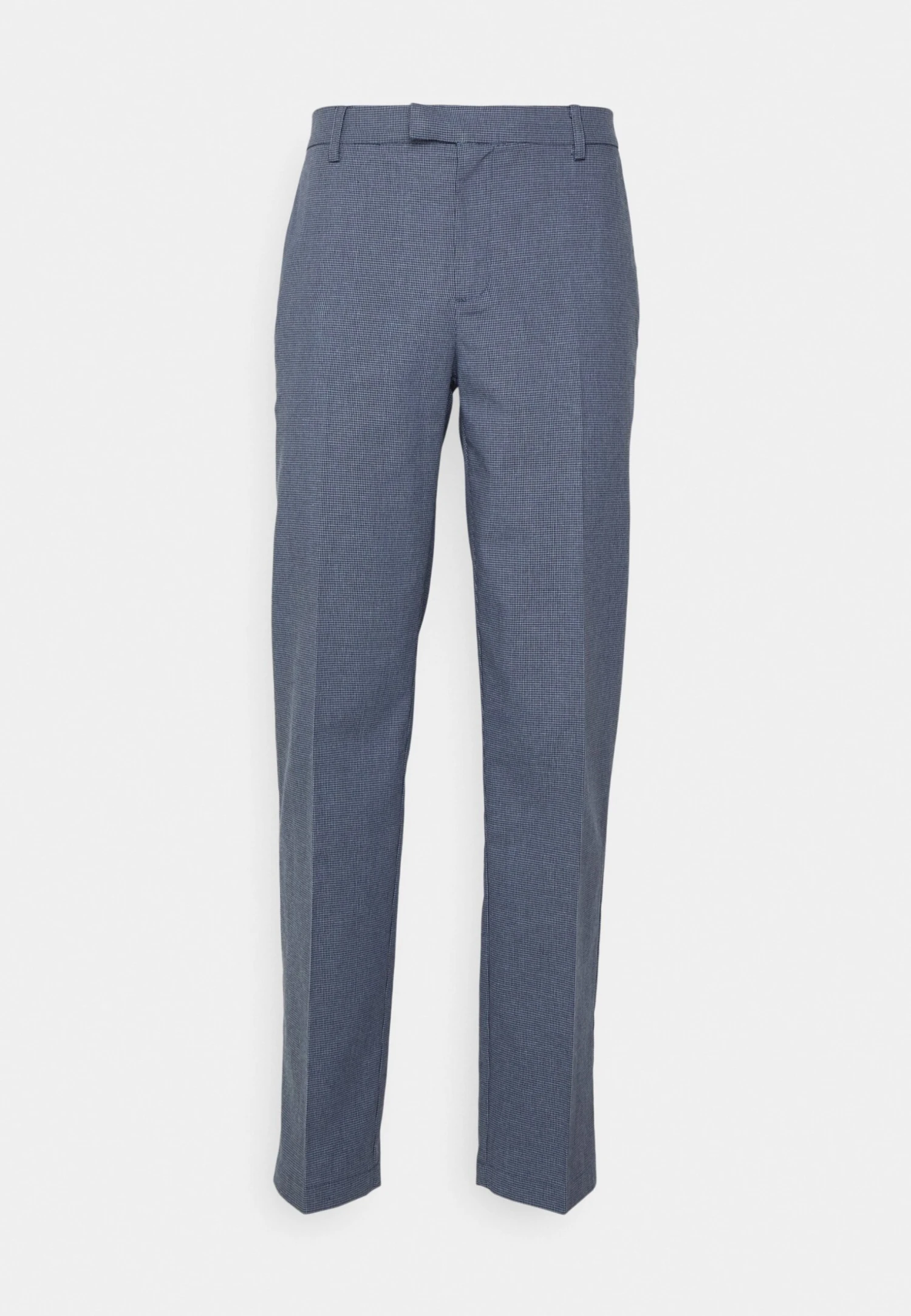 Pier One Broek -Blue - Afbeelding 4