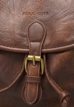 Pier One Unisex - Rugzak - Dark Brown 9 Pier One Unisex - Rugzak - Dark Brown -Pier One Goedkope Winkel 418af441c90a406797e4903d285c780a