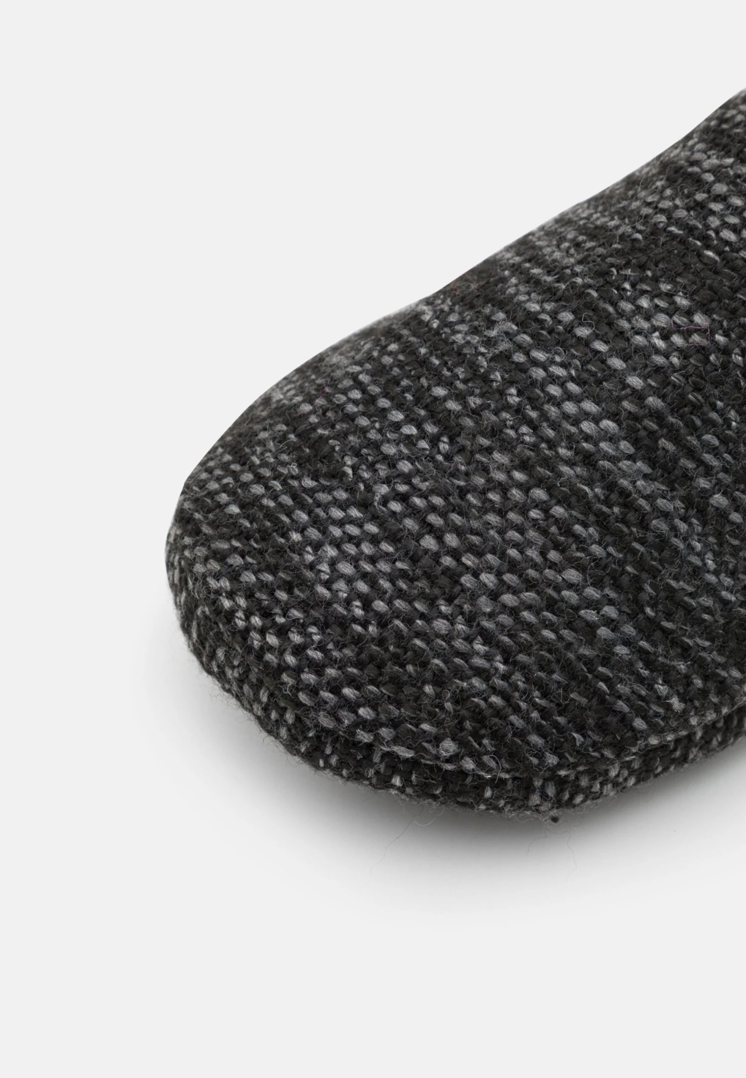 Pier One Pantoffels - Black - Afbeelding 6