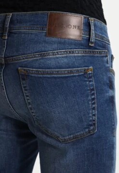 Pier One Jeans Skinny Fit - Mid Blue Denim 10 Pier One Jeans Skinny Fit - Mid Blue Denim -Pier One Goedkope Winkel 5533ad13d2164ed2a8aee2c8eb6c69b6