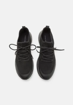 Pier One Sneakers Laag - Black 9 Pier One Sneakers Laag - Black -Pier One Goedkope Winkel 57fdcac180074f18a0377d087e163699