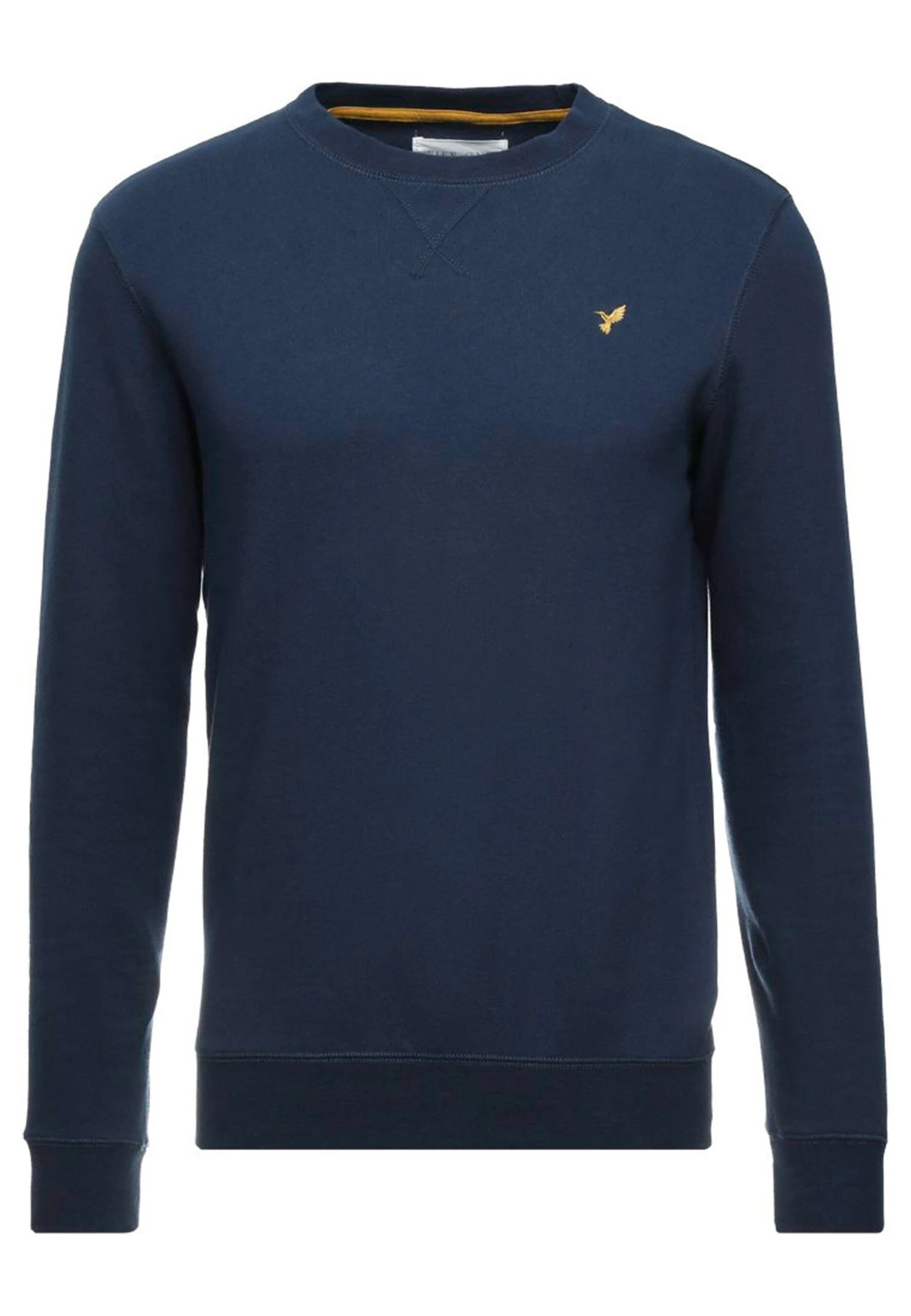 Pier One Sweater - Dark Blue - Afbeelding 4