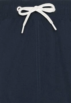 Pier One Peachy Soft Beach Shorts - Zwemshorts - Dark Blue -Pier One Goedkope Winkel 64094bf16622483db4781601c435c5f7