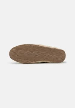 Pier One Unisex - Espadrilles - Dark Grey -Pier One Goedkope Winkel 71863cc99e4e45aaa2e0b88af2a0a347
