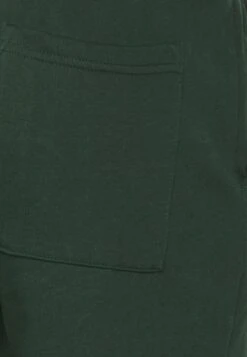 Pier One Set - Sweater - Green -Pier One Goedkope Winkel 75d74edf74c747d88a257ba5a629b8e2