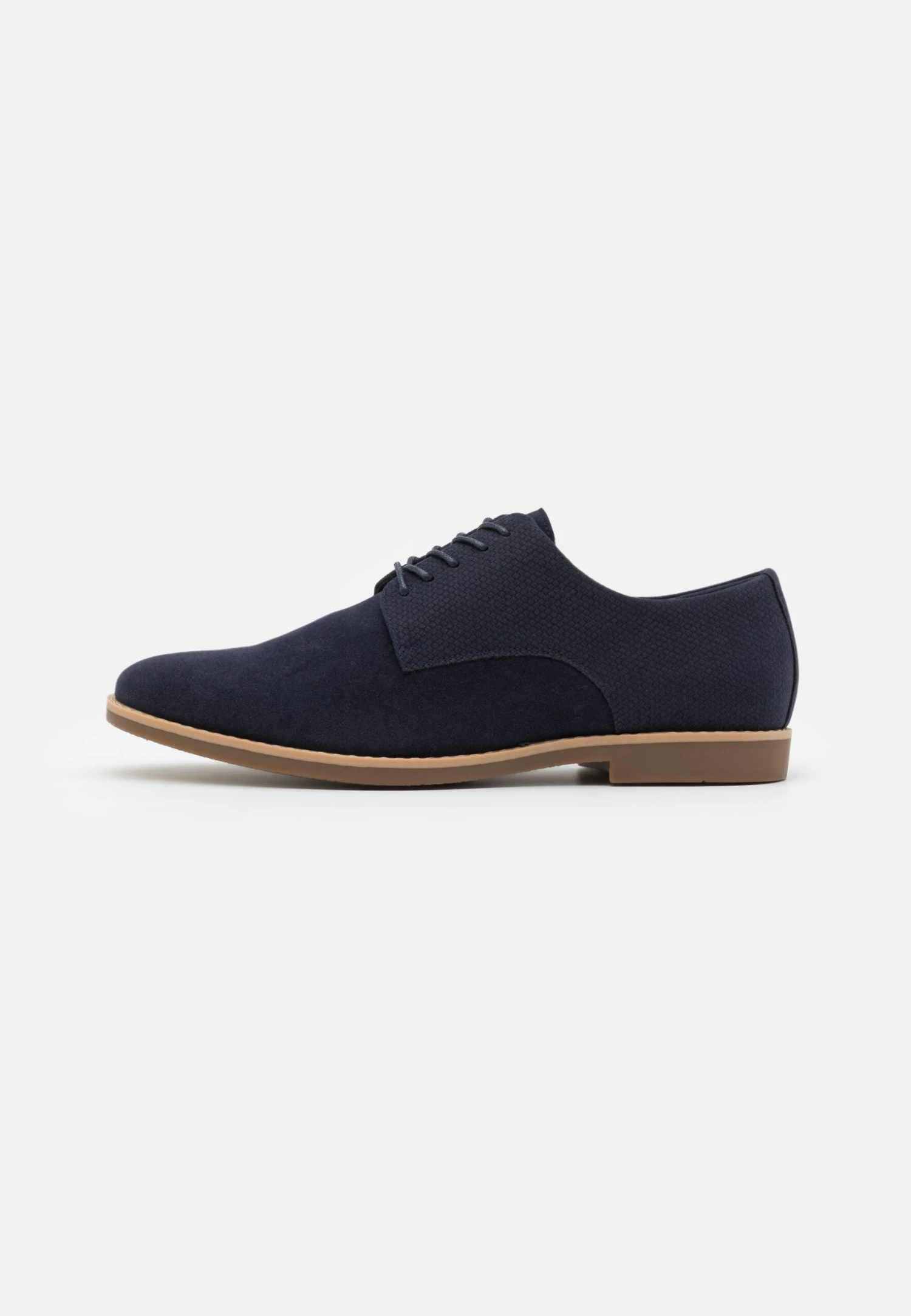 Pier One Veterschoenen - Dark Blue