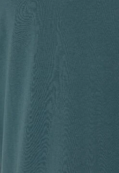 Pier One 5 Pack - T-Shirt Basic - White/Off-White/Lilac -Pier One Goedkope Winkel 87962cfd467345819ef97fa7156d54e6