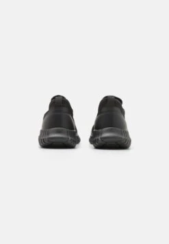 Pier One Sneakers Laag - Black 8 Pier One Sneakers Laag - Black -Pier One Goedkope Winkel 8c00dac42ca54760bb9e30aa6c287d7d