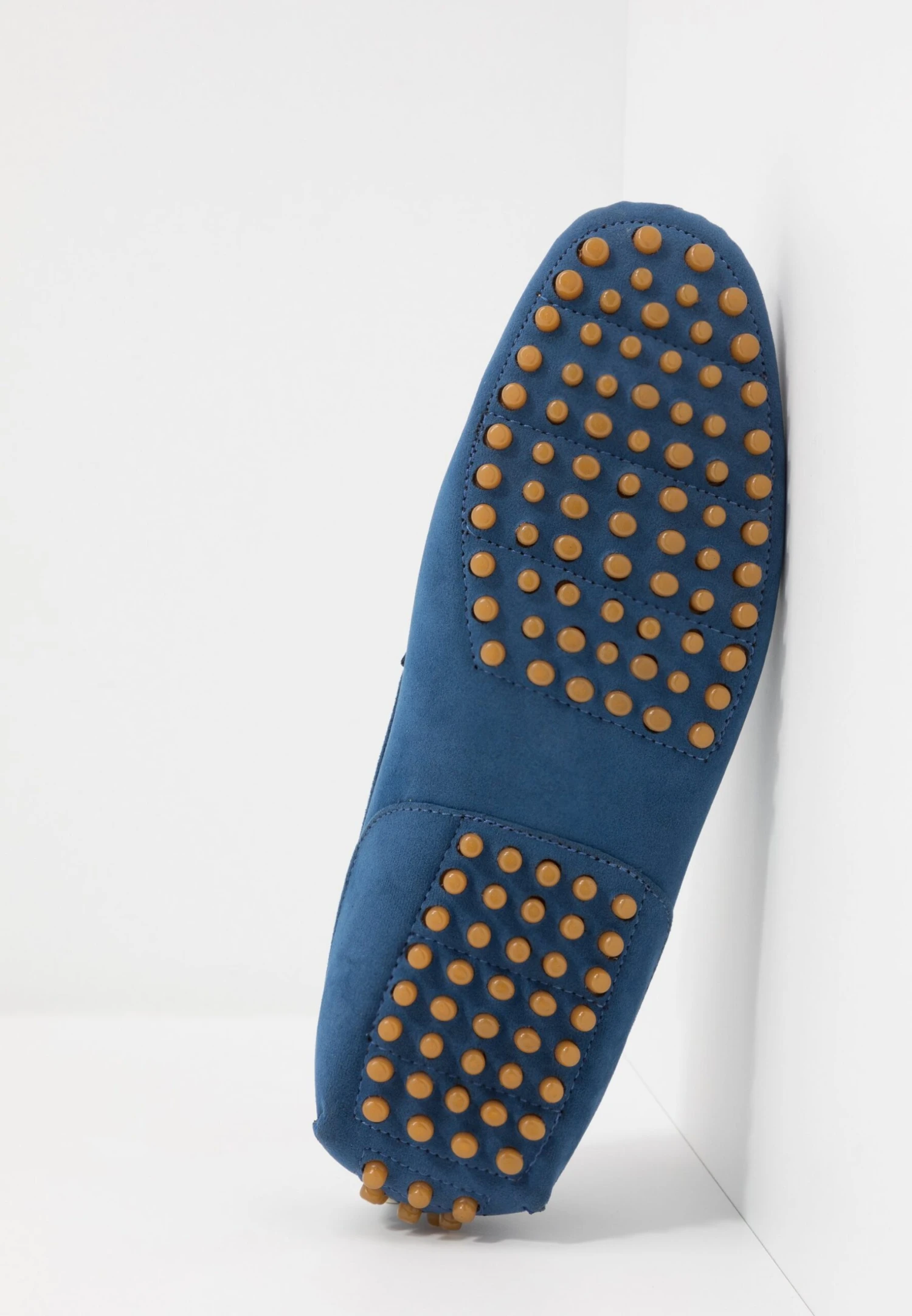 Pier One Unisex - Mocassins - Royal Blue - Afbeelding 5