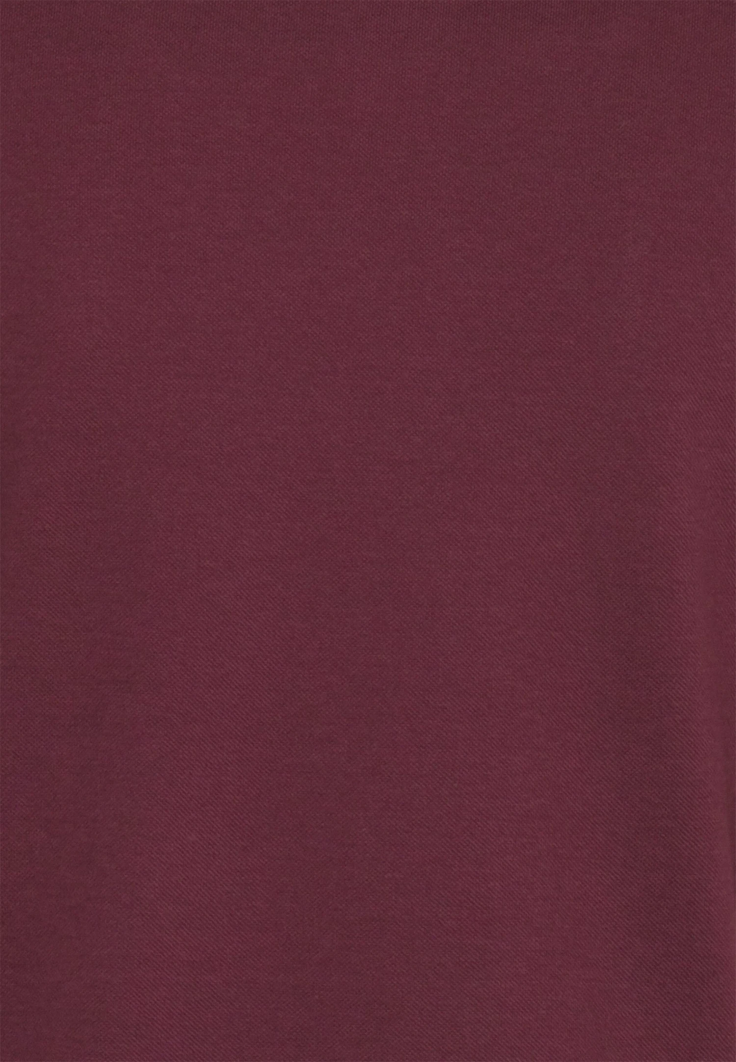 Pier One 5 Pack - Poloshirt - Black/White/Bordeaux/Navy/Gray Marl - Afbeelding 3