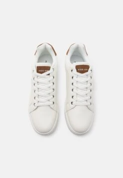 Pier One Sneakers Laag - White -Pier One Goedkope Winkel a459a37a54644a3aa05e27c6f0a40515