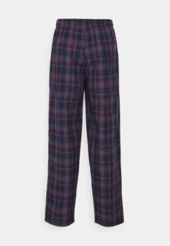 Pier One Pyjama - Bordeaux/Dark Blue 10 Pier One Pyjama - Bordeaux/Dark Blue -Pier One Goedkope Winkel a993f166c0e4477cb8e12ca5a370aa8e