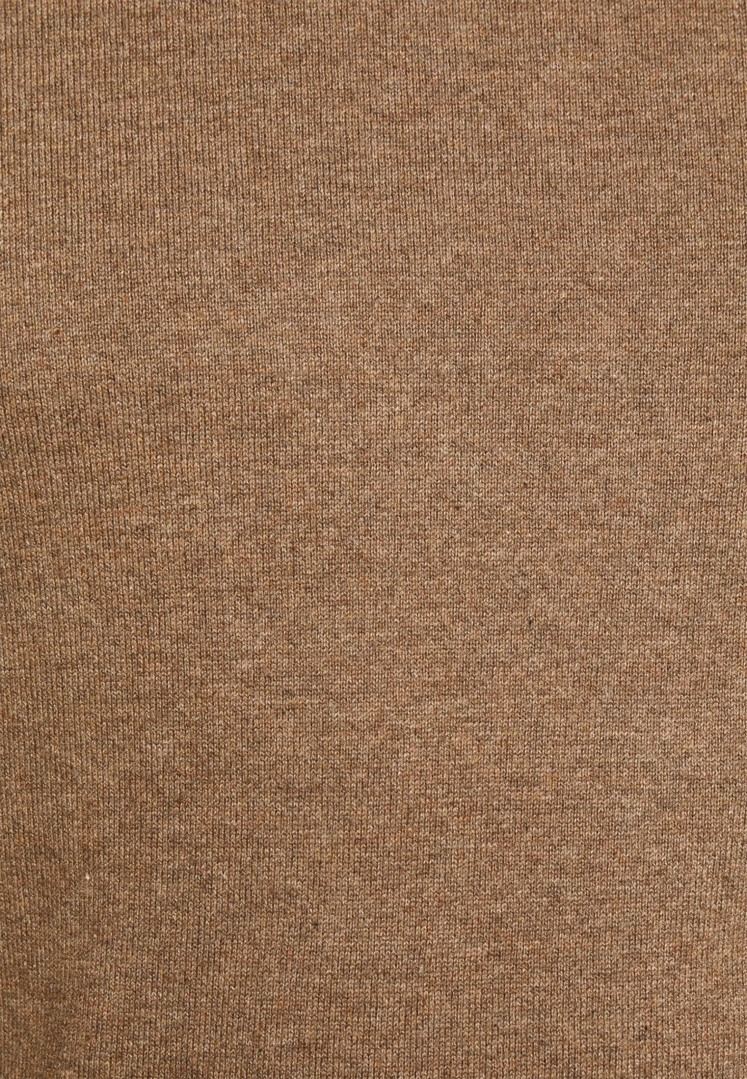 Pier One 2 Pack - Basic Turtleneck - Trui - Black/Mottled Brown - Afbeelding 7