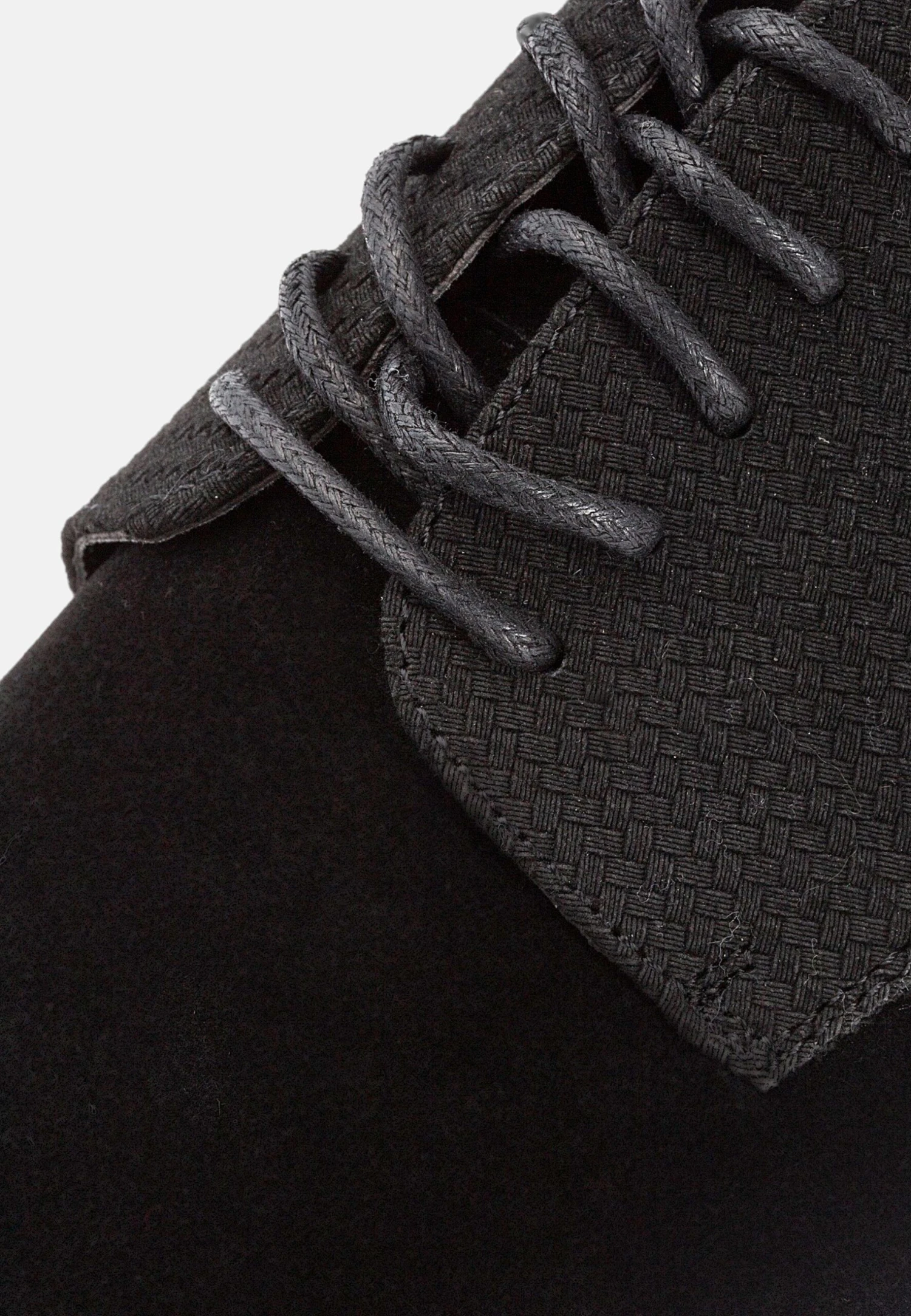 Pier One Veterschoenen - Black - Afbeelding 6