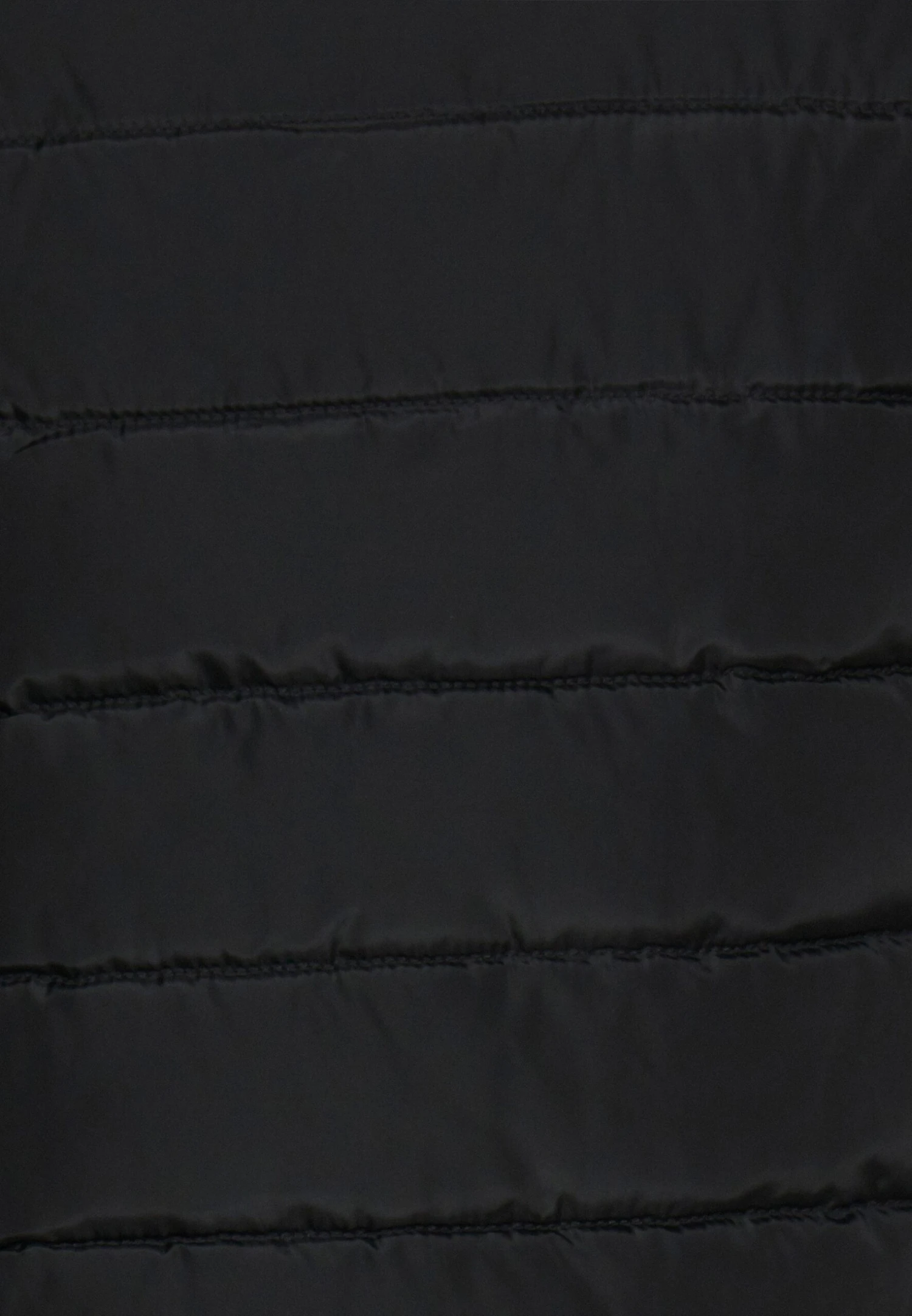 Pier One Bodywarmer - Black - Afbeelding 13