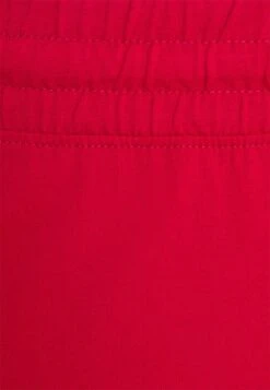 Pier One 3 Pack - Pyjamabroek - Black/Mottled Dark Grey/Red -Pier One Goedkope Winkel be4d77f2d657439f97776810aa4785b9