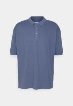 Pier One Poloshirt - Blue -Pier One Goedkope Winkel c32c3934100f49d395c327687f0d0f75