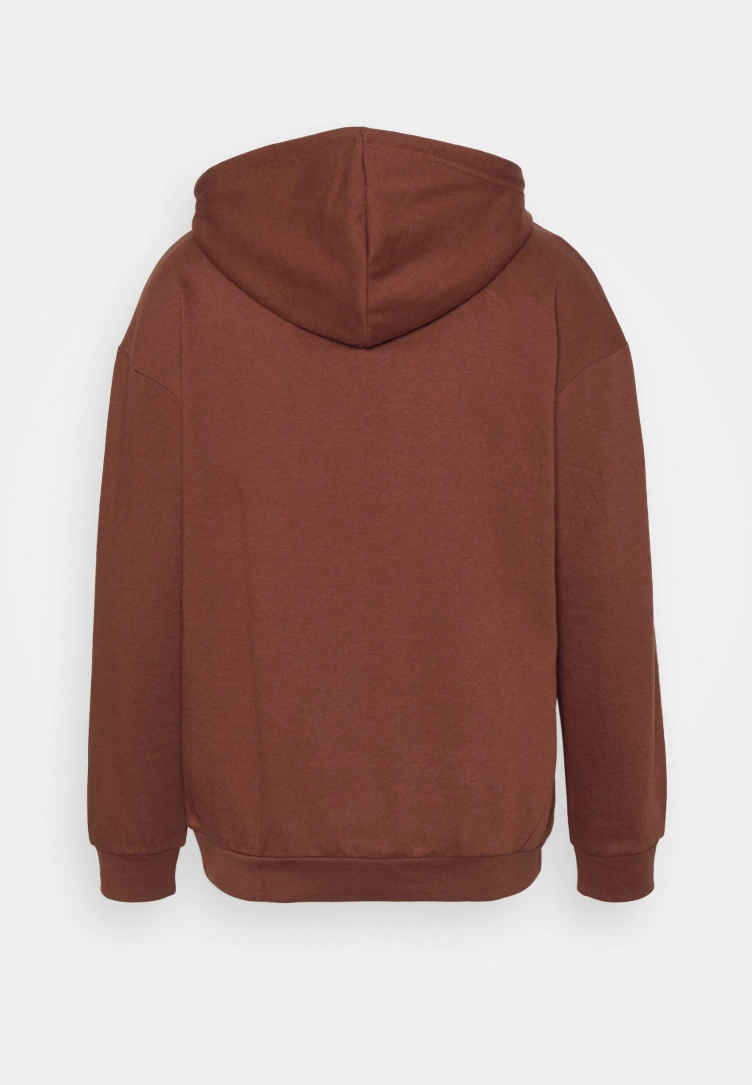 Pier One Hoodie - Brown - Afbeelding 2