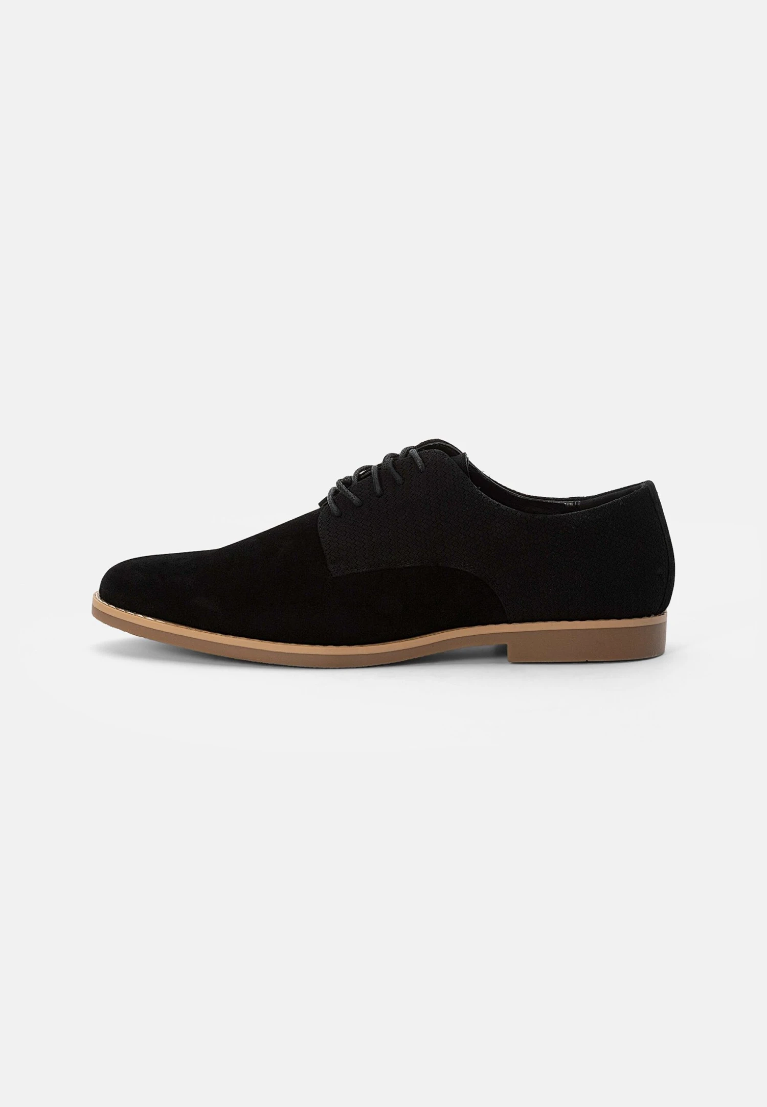 Pier One Veterschoenen - Black