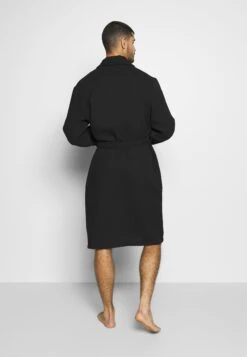 Pier One Badjas - Lack -Pier One Goedkope Winkel d614789e87404273b6304883ac5a35bf