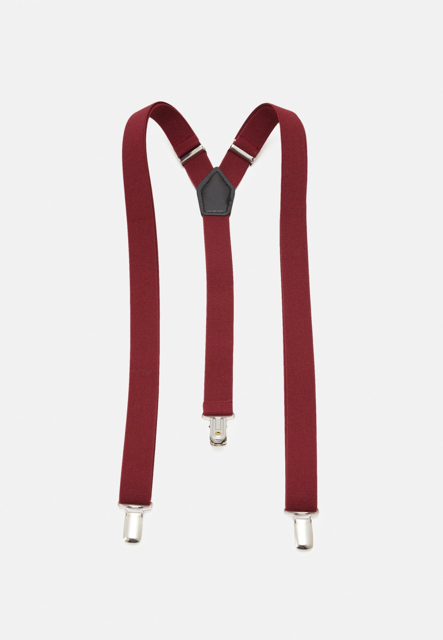 Pier One Set- Overige Accessoires - Bordeaux - Afbeelding 2