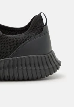 Pier One Sneakers Laag - Black 11 Pier One Sneakers Laag - Black -Pier One Goedkope Winkel da21a0204b9943a1b0a5be03e6d2430f