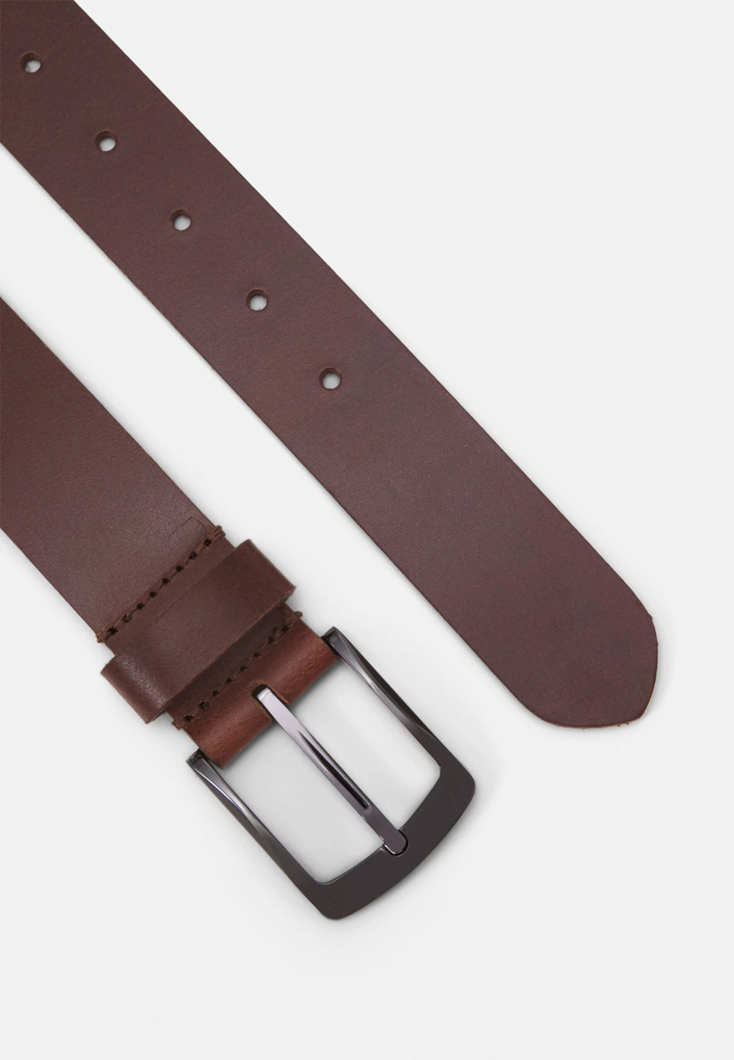 Pier One Leather - Riem - Brown - Afbeelding 2