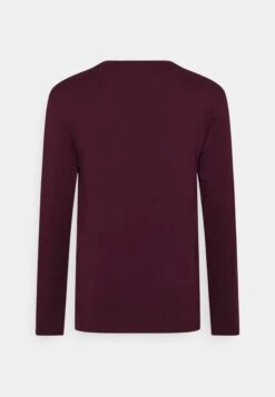 Pier One Pyjama - Bordeaux/Dark Blue 8 Pier One Pyjama - Bordeaux/Dark Blue -Pier One Goedkope Winkel ddcaf8bd164e44a195ca47398e1db8c9