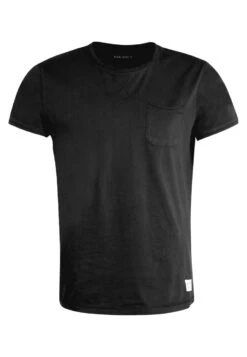 Pier One Garment Tee - T-Shirt Basic - Black 11 Pier One Garment Tee - T-Shirt Basic - Black -Pier One Goedkope Winkel e00731d41980476cb0ab9c4c0482d368