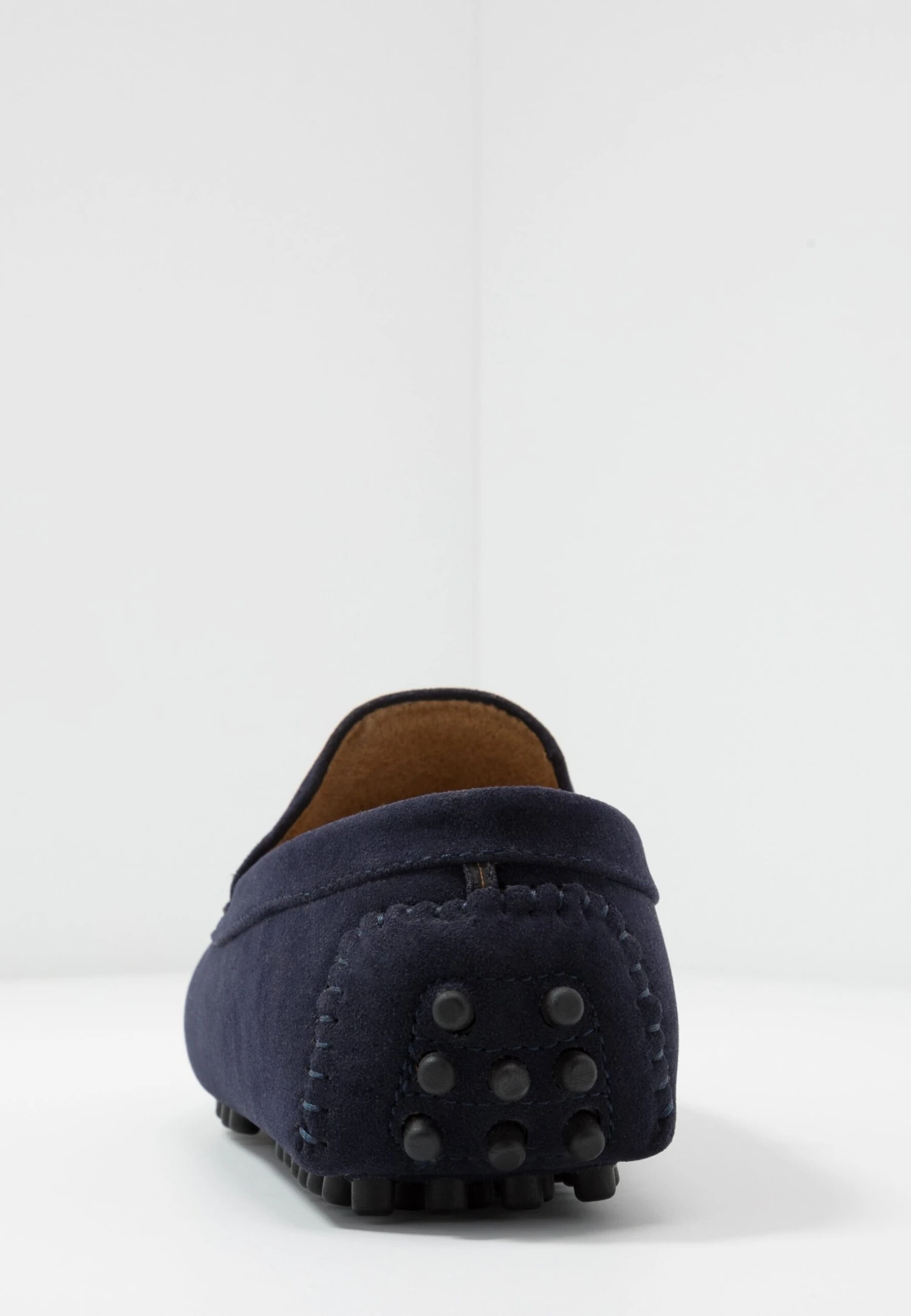 Pier One Mocassins - Dark Blue - Afbeelding 4