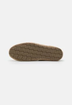Pier One Espadrilles - Brown 8 Pier One Espadrilles - Brown -Pier One Goedkope Winkel e186425c680e4b67a3f3d1124f883cea