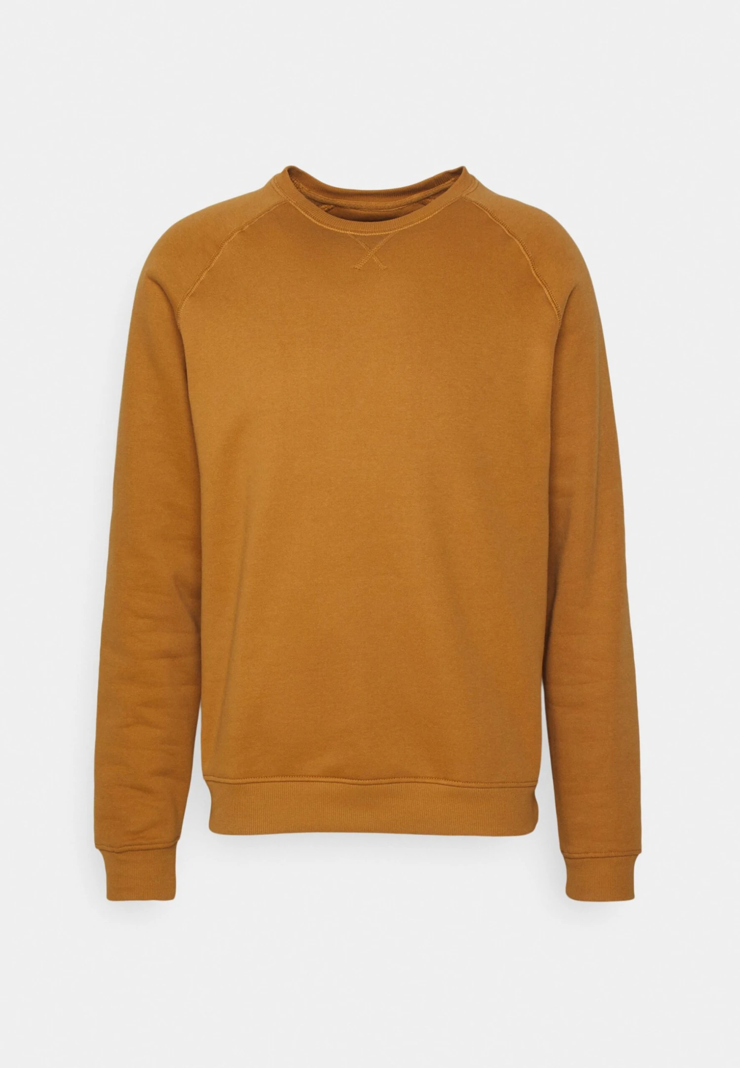 Pier One Sweater - Copper - Afbeelding 5